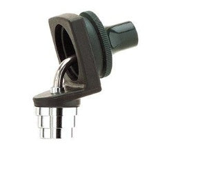 Welch Allyn Nasal Illuminator For MacroView Complete