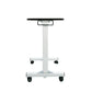 Dynarex Bariatric Overbed Table