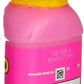 P&G Pepto Bismo Liquid, Original