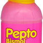 P&G Pepto Bismo Liquid, Original