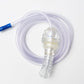 TrueClr F Female Urinary Catheter Apparatus Starter Bundle