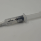 Ceros 5 mL 0.9% Sodium Chloride USP Prefilled Flush Syringe