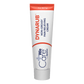 DynaRub Cream, Case/72