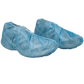 Dynarex Shoe Cover, Non-Conductive