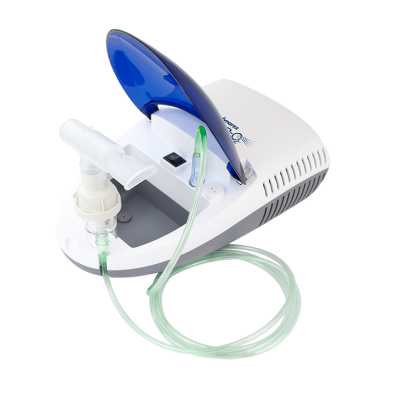 Dynarex Resp-O2 Nebulizers