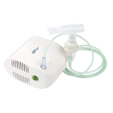Dynarex Resp-O2 Nebulizers