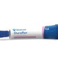 MEDICOM DURAFLOR 5% SODIUM FLUORIDE VARNISH