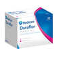 MEDICOM DURAFLOR 5% SODIUM FLUORIDE VARNISH