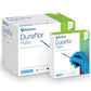 MEDICOM DURAFLOR HALO 5% SODIUM FLUORIDE WHITE VARNISH
