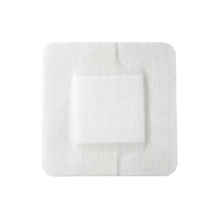 Dynarex Island Dressings - Sterile, Various Options