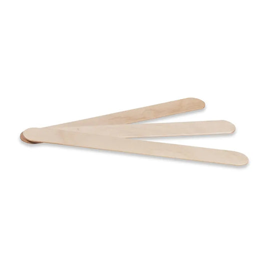 Dynarex Tongue Depressors, Various Options
