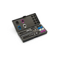 Welch Allyn Pocket Plus Diagnostic Set, Hard Storage Case, Various Colors
