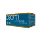 SEKISUI OSOM ULTRA FLU A&B Test Kit, 25/bx