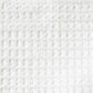 TIDI Products Dental Bibs, 3 ply with Poly Backing, Various Colors, 500/Cs