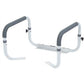 Rhythm Healthcare Toilet Safety Rail