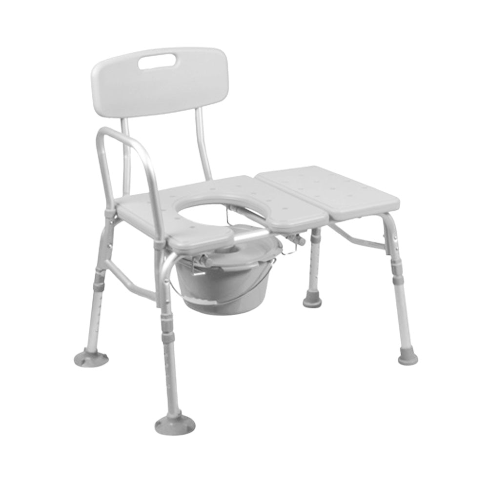 Rhythm Healthcare Transfer Bench, Various Options