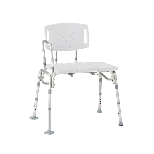 Rhythm Healthcare HD Bariatric Transfer Bench