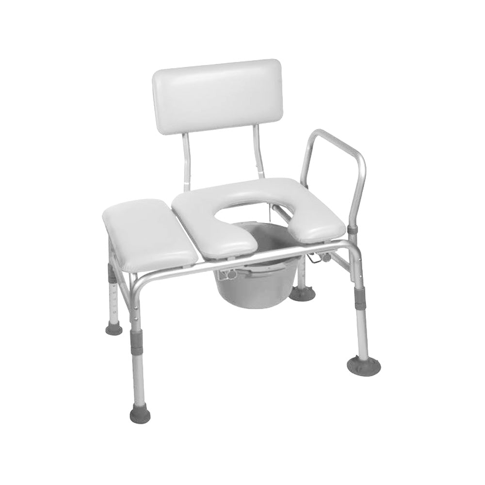 Rhythm Healthcare Transfer Bench, Various Options