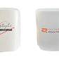 Rhythm Healthcare P2 Battery- Lifestyle Logo