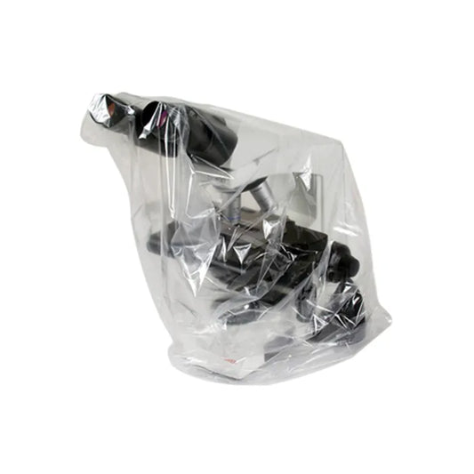 Machine Bag 5in X 5in