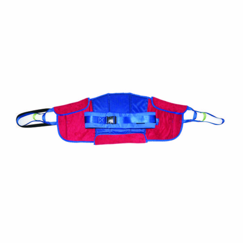 Rhythm Healthcare Deluxe Stand Up Sling Padded, Various Sizes