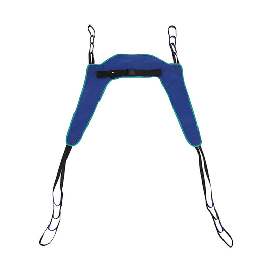 Rhythm Healthcare Toileting Sling, Various Sizes