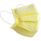 Halyard Fluidshield Level 1 Procedure Mask