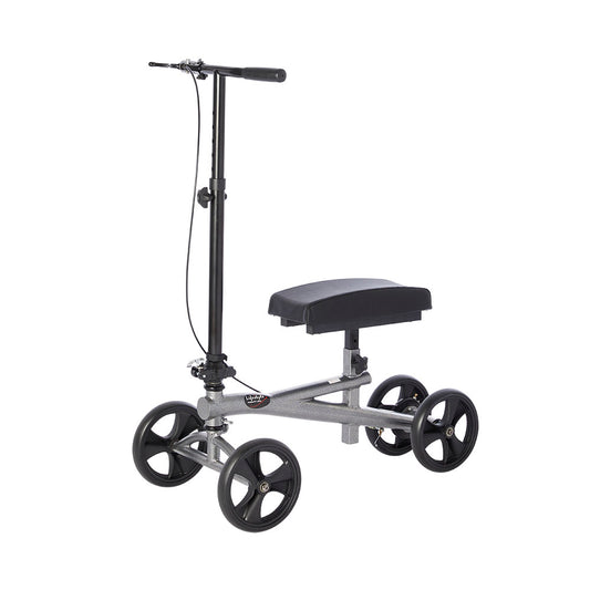 Rhythm Healthcare Knee Walker