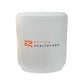 Rhythm Healthcare P2 Battery- Lifestyle Logo