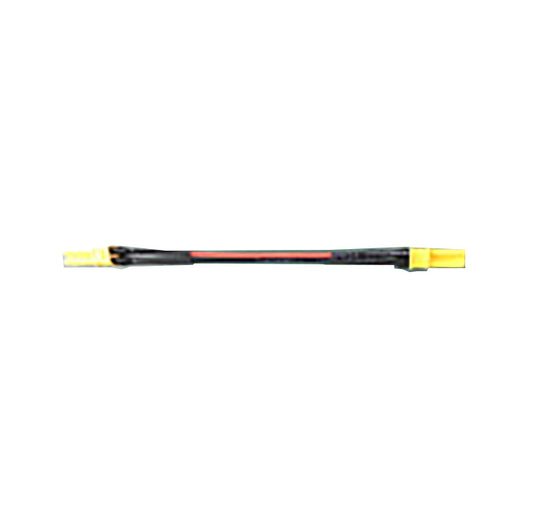 Rhythm Healthcare Motherboard Power Cord For The P2 Portable Oxygen Concentrator