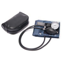 Proadvantage Aneroid Sphygmomanometer