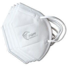 PQM LibertyAir Adult Masks