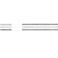 EXEL IV ADMINISTRATION SETS, Various Options