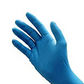 OmniTrust 212 Nitrile Powder Free, Chemo and Fentanyl Rated, Case of 1000