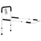 Dynarex Homecare Adjustable Assist Rail