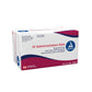 Dynarex IV Administration Set, Various Options, 50/Box