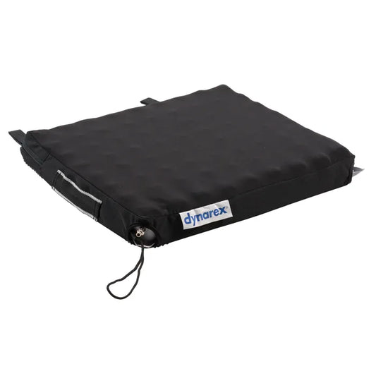Dynarex Ever-Soft Bariatric Air Cushions