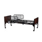 Dynarex Full Electric Home Care Bed