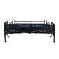 Dynarex Full Electric Home Care Bed