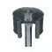 Forearm Crutches- Adjustable Height, 300 lb limit, Youth, Adult and Tall Adult