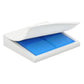 Dynarex Ever-Soft Wedge Gel-Foam Cushions