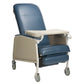 Geri Chair Recliner