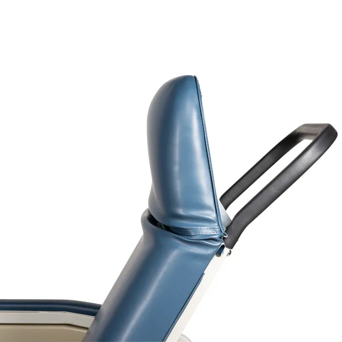 Geri Chair Recliner