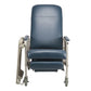 Geri Chair Recliner