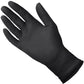 MEDGLUV DRAGON SKINZ NITRILE EXAM GLOVES CASE