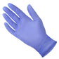 MEDGLUV NITRACARE 100 NITRILE EXAM GLOVES CASE