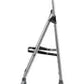 Dynarex Side Style One Arm Walker