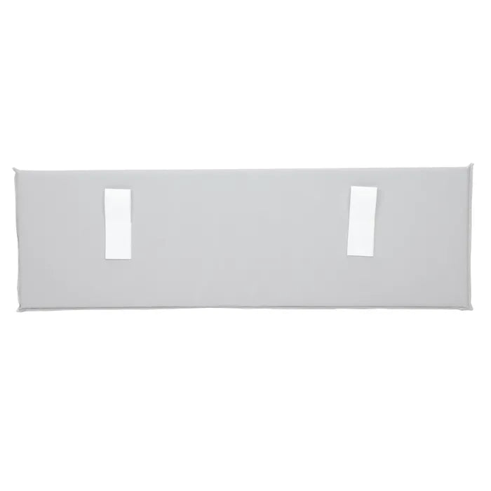 Dynarex Half Bed Rail Bumper