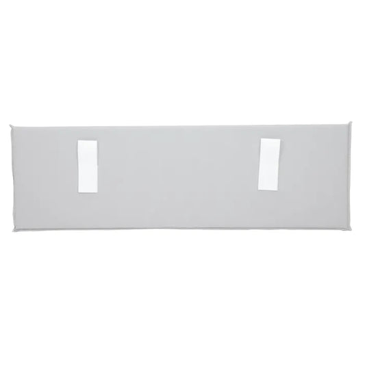 Dynarex Half Bed Rail Bumper