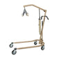 Dynarex Hydraulic Patient Lift